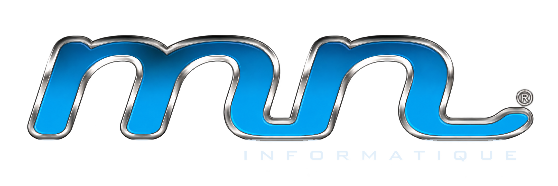 MN Informatique